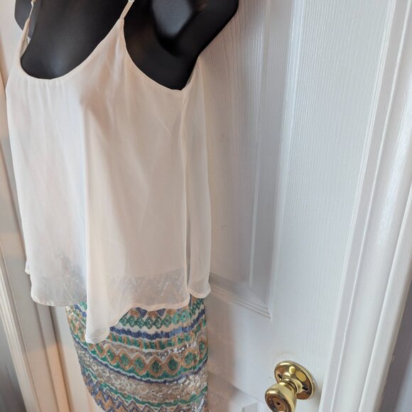 As U Wish dress - S - Picture 4 of 6